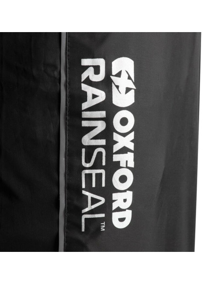 Combinaison de pluie OXFORD Rainseal