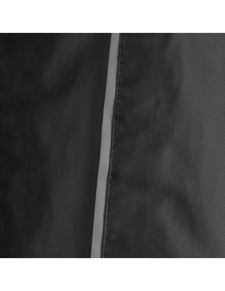 Combinaison de pluie OXFORD Rainseal