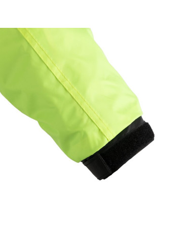 Combinaison de pluie OXFORD Rainseal