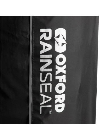 Combinaison de pluie OXFORD Rainseal