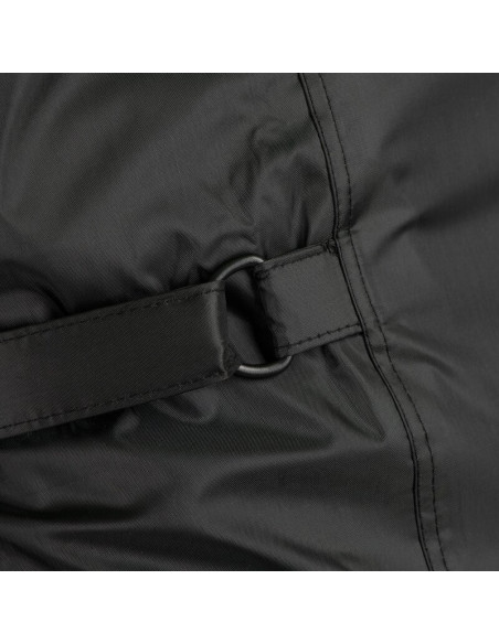 Combinaison de pluie OXFORD Rainseal
