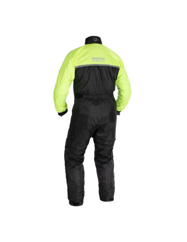 Combinaison de pluie OXFORD Rainseal