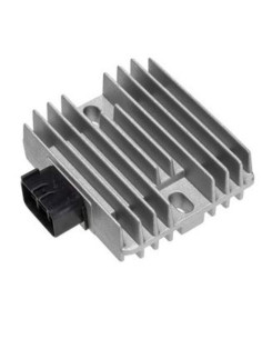 Régulateur TECNIUM DZE