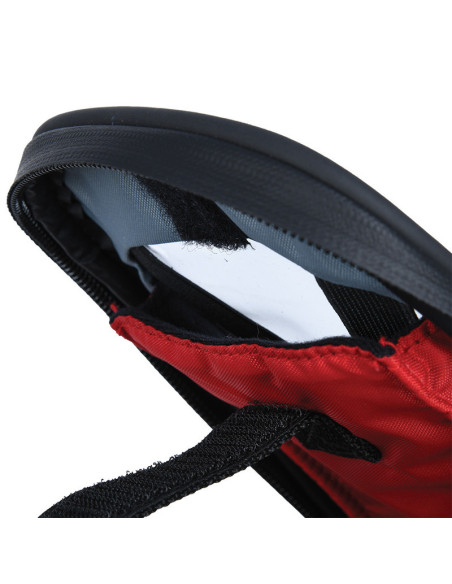 Sacoche de réservoir OXFORD M1R