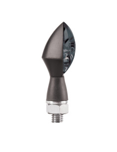 Clignotants OXFORD Nano - 2 résistances 2