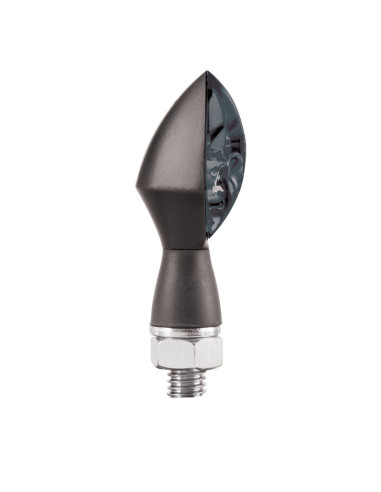 Clignotants OXFORD Nano - 2 résistances