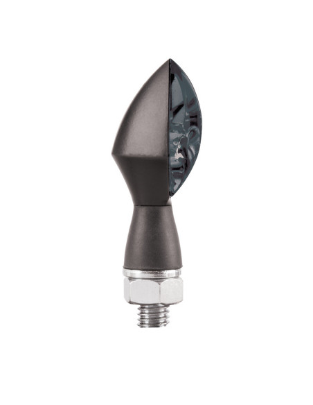 Clignotants OXFORD Nano - 2 résistances