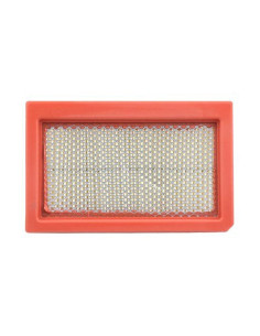 Filtre à air TECNIUM - JA4815 Derbi