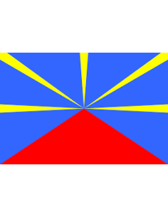 Livraison Dom-Tom - Kit chaîne