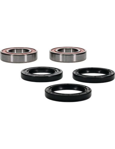 Kit roulements de roue ALL BALLS