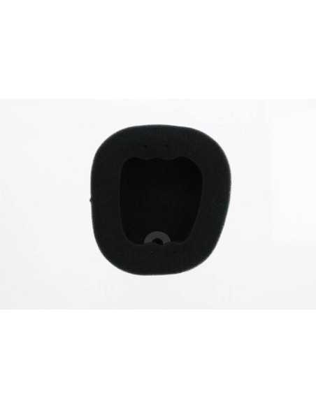 Filtre à air TWIN AIR pré-huilé résistant au feu - 150231FRX