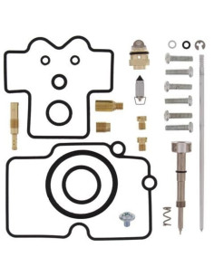 Kit réparation de carburateur ALL BALLS - Yamaha WR426F