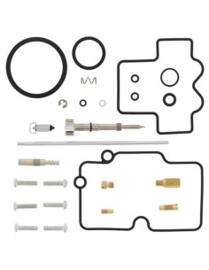 Kit réparation de carburateur ALL BALLS - Yamaha WR250F