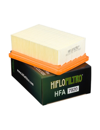 Filtre à air HIFLOFILTRO - HFA7920