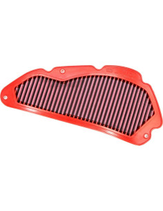 Filtre à air BMC - FM01126 2