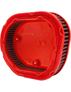 Filtre à air BMC - FM01116 2