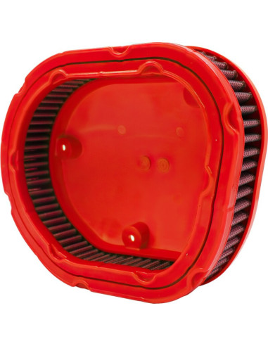 Filtre à air BMC - FM01116