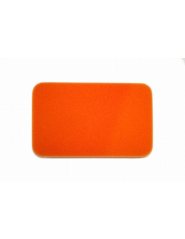 Filtre à air TWIN AIR - 156086