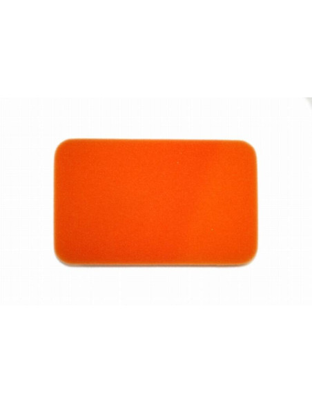 Filtre à air TWIN AIR - 156086