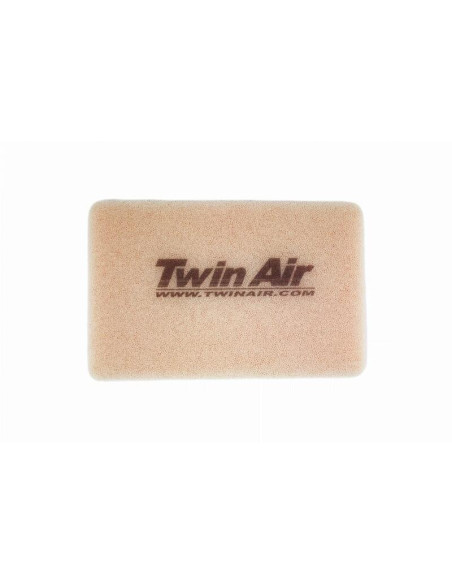 Filtre à air TWIN AIR - 152131