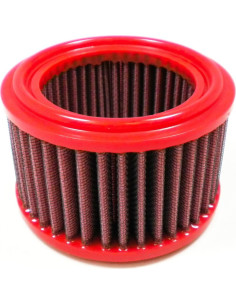 Filtre à air BMC - FM782/08