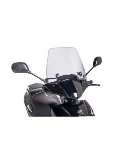 Pare-Brise - Trafic 6886 -...