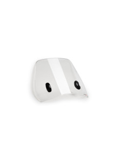 Pare-Brise - Trafic 6886 -... 2