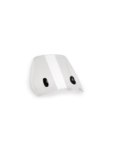 Pare-Brise - Trafic 6886 - Peugeot...