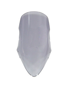 Pare brise haute protection...