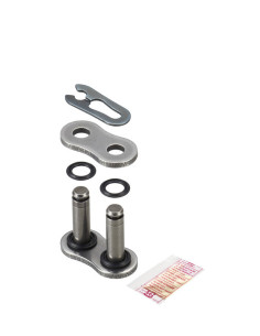 Rouleau de chaîne DID 428VX 2