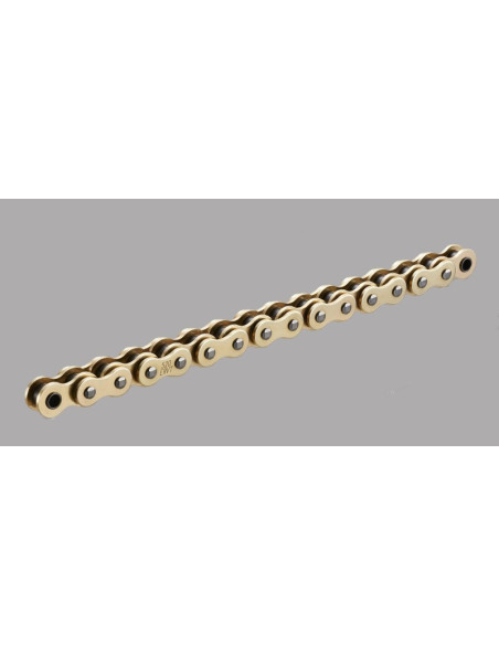 Rouleau de chaîne DID 520ERVT