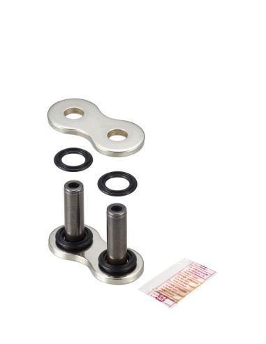 Rouleau de chaîne DID 530ZVM-X2