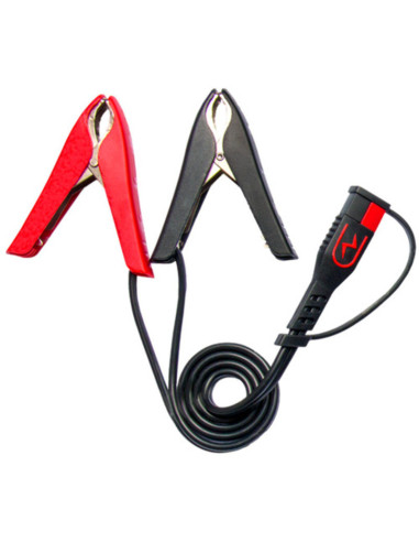 Kit BS15 10+1 + présentoir BS BATTERY