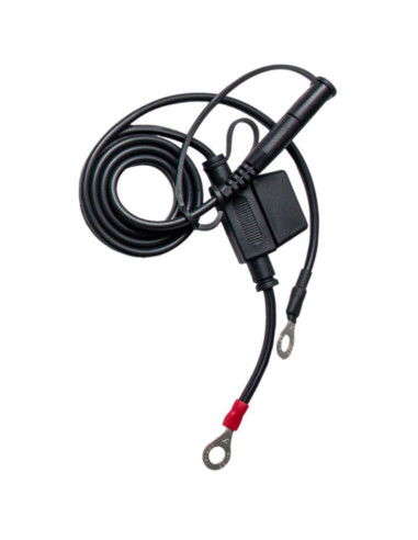 Kit BS10 10+1 + présentoir BS BATTERY