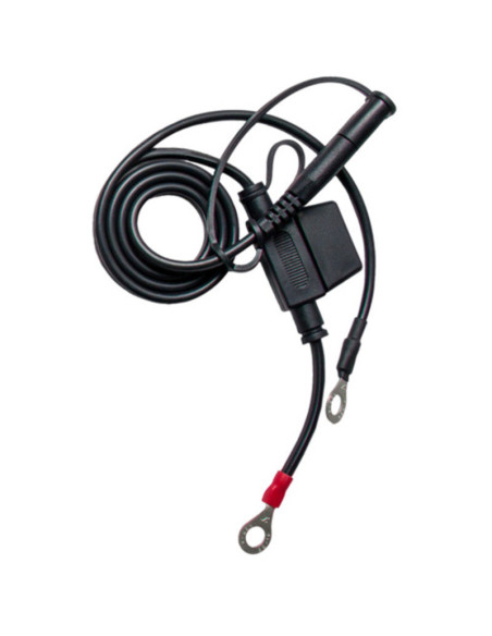 Kit BS10 10+1 + présentoir BS BATTERY