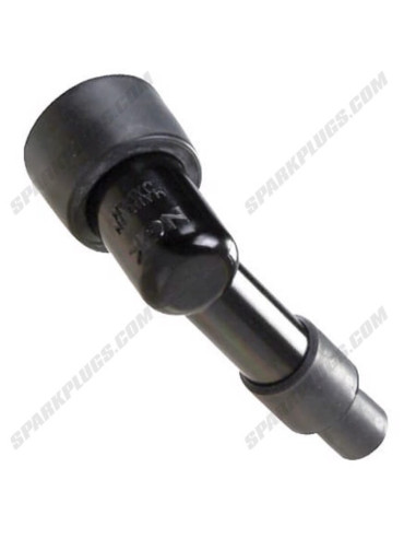 Anti-parasite NGK - XB05F