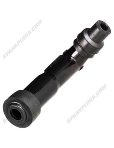 Anti-parasite NGK - XD05F 2