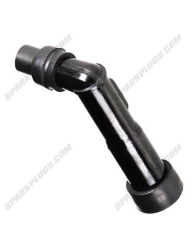 Anti-parasite NGK - XD05F