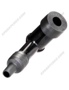 Anti-parasite NGK - LD05F 2