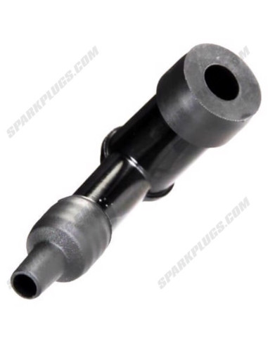 Anti-parasite NGK - LD05F