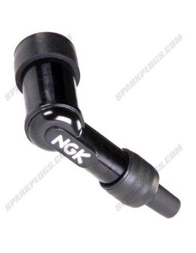 Anti-parasite NGK - LD05F