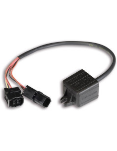 Emulateur Lambda MALOSSI TC Unit o2