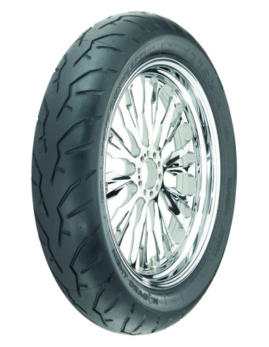 Pneu PIRELLI NIGHT DRAGON (F) REINF 120/70 B 21 M/C 68H TL