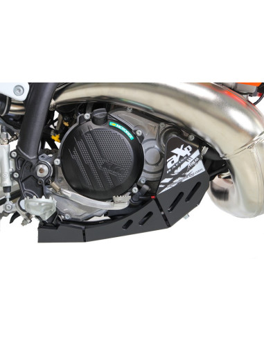 Sabot AXP Xtrem HDPE 8mm