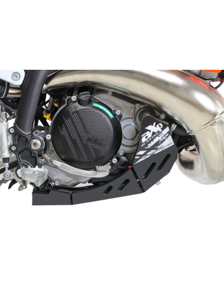 Sabot AXP Xtrem HDPE 8mm