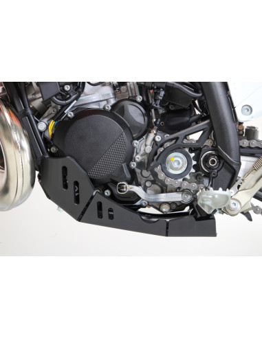 Sabot AXP Xtrem HDPE 8mm