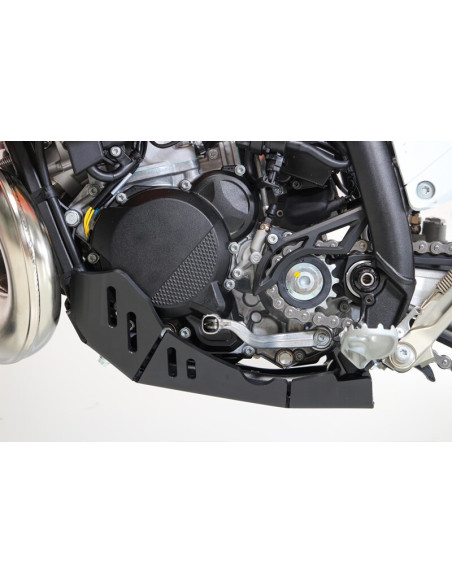 Sabot AXP Xtrem HDPE 8mm