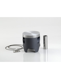 Piston coulé VERTEX Replica Ø47,88mm - 24536B 2