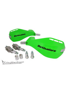 Protège-mains BARKBUSTERS EGO - guidons droits 22mm