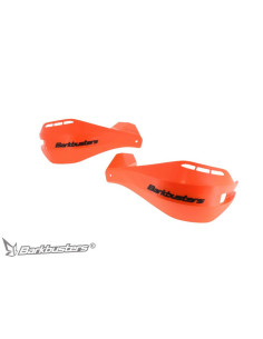 Coques de protège-mains BARKBUSTERS EGO